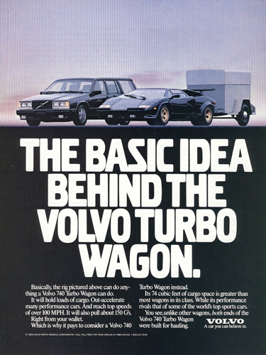 Volvo-740-Turbo-Wagon-Ad-1989