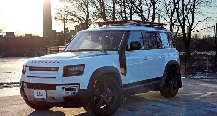 2020-Land-Rover-Defender-P400-1