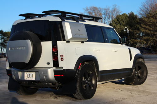 2020-Land-Rover-Defender-P400-2