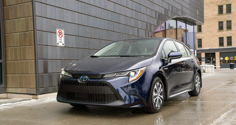 2021-Corolla-Hybrid-1