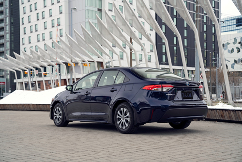 2021-Corolla-Hybrid-rear