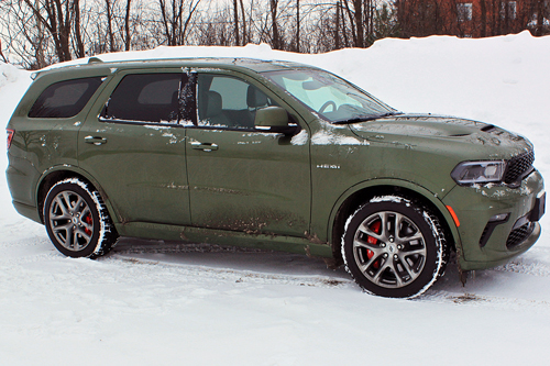 2021-Dodge-Durango-RT-Exterior-1