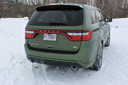 2021-Dodge-Durango-RT-Exterior-4