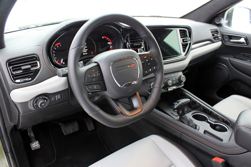 2021-Dodge-Durango-RT-interior-15