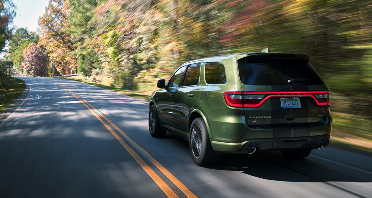 2021-Dodge-Durango-SRT-392-1