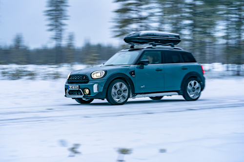 2021-Mini-Cooper-S-Countryman-ALL4-1