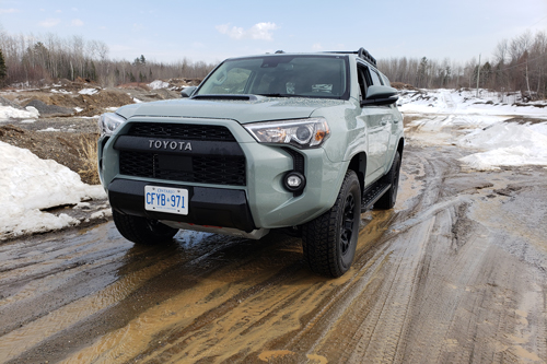 2021-Toyota-4Runner-TRD-Pro