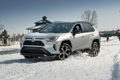 2021-Toyota-RAV4-Prime