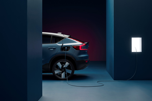 2021-Volvo-C40-Recharge-6