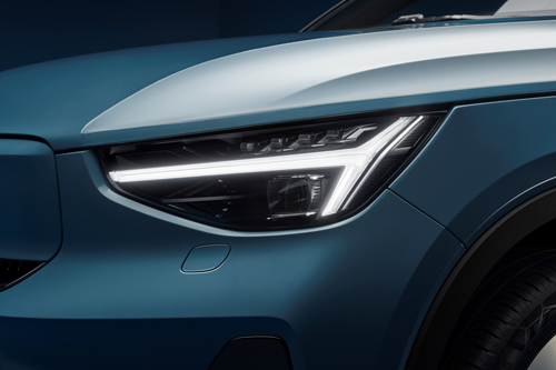 2021-Volvo-C40-Recharge-7