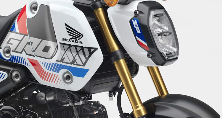 2022-Honda-Grom-1