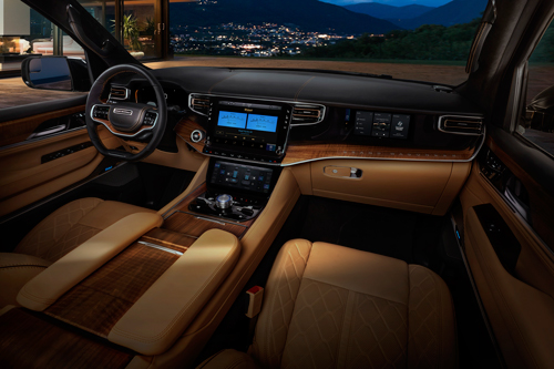 2022-Jeep-Grand-Wagoneer-6