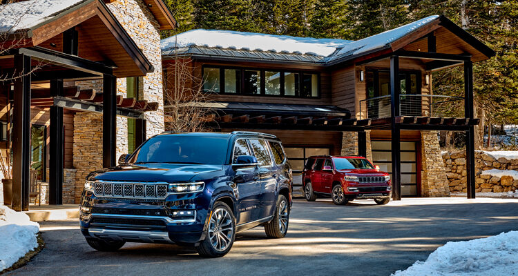 2022-Jeep-Wagoneer-1