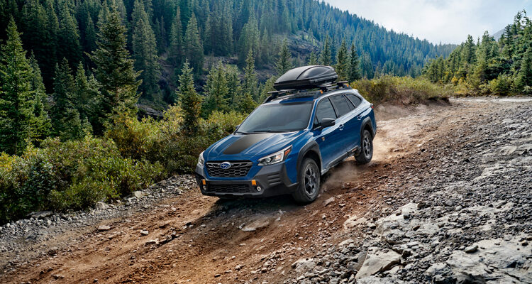 2022-Subaru-Outback-Wilderness-front