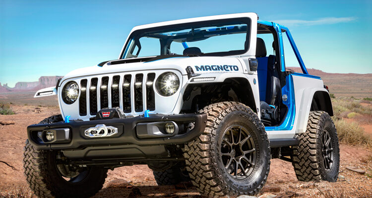 Jeep-Wrangler-Magneto-1