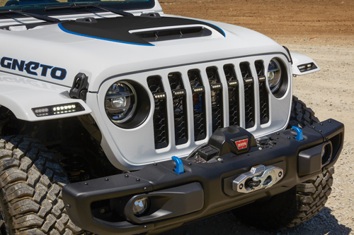 Jeep-Wrangler-Magneto-grille