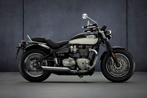 New-Triumph-Bonneville-Speedmaster