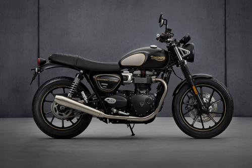 New-Triumph-Bonneville-Street-Twin-Gold-Line