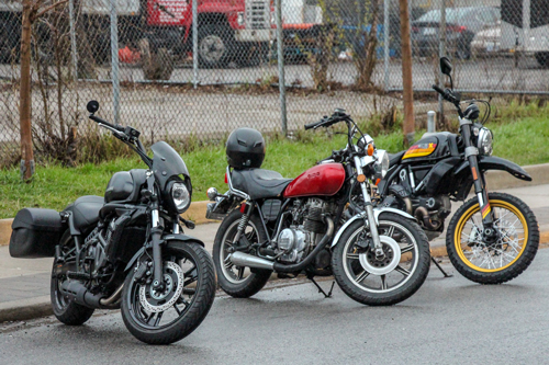 The-Moto-Social-11