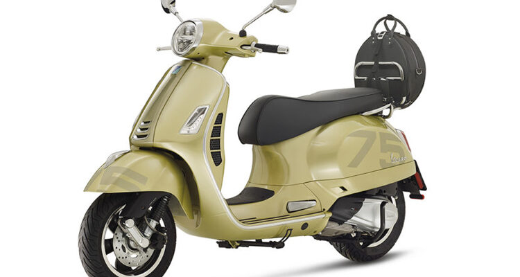 Vespa-GTS-75th-front