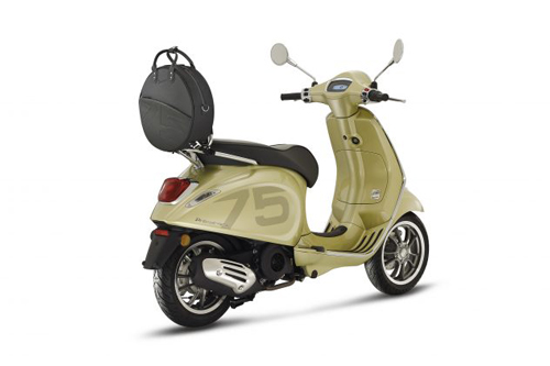 Vespa-Primavera-75th-1