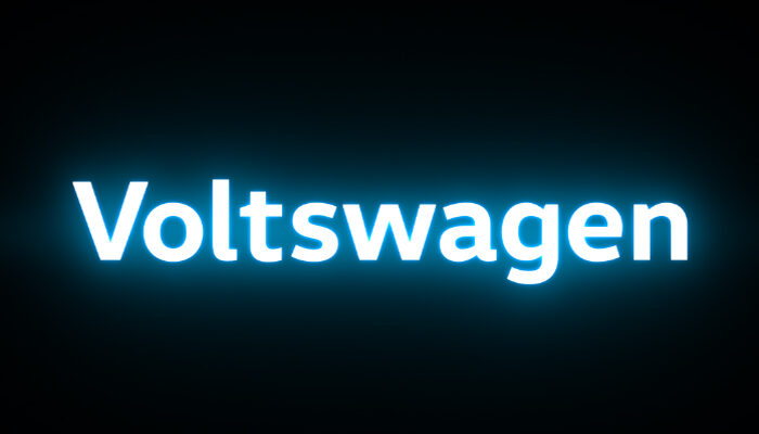 Voltswagen