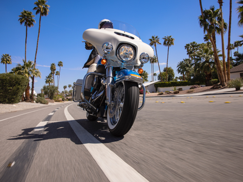 2021 H-D 2021 Electra Glide Revival-3