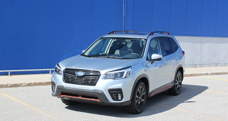 2021-Subaru-Forester-Sport-1