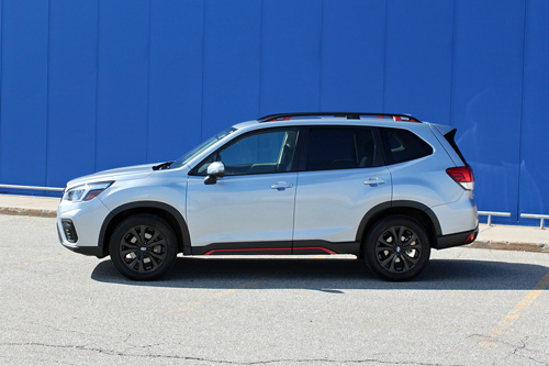 2021-Subaru-Forester-Sport-2