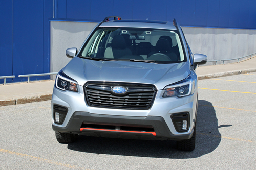 2021-Subaru-Forester-Sport-3