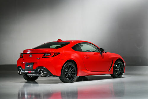 2022-Toyota-GR-86-