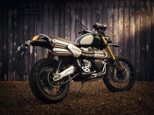 2022-Triumph-Scrambler-1200-Steve-McQueen-Edition-2