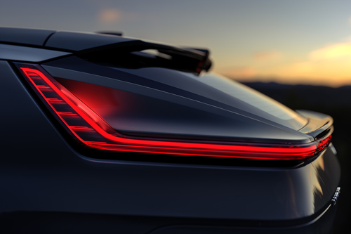 2023-Cadillac-LYRIQ-rear-lights