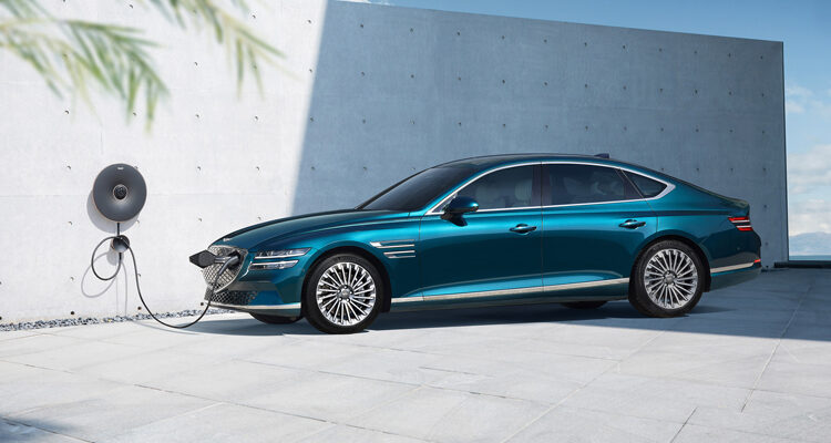 Genesis-G80-Electrified-1