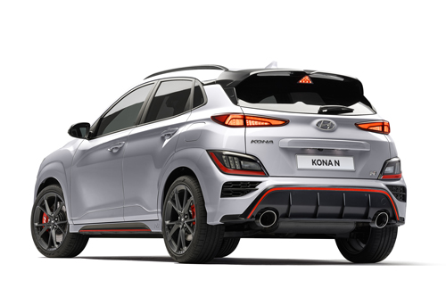 Hyundai-Kona-N-3