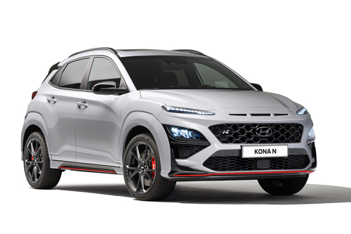 Hyundai-Kona-N-5