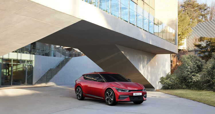 Kia-EV6-GT-Line-1