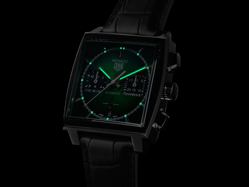 TAG-Heuer-Monaco-Green-Dial-3