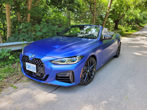 2021-BMW-M440i-Cabriolet-12