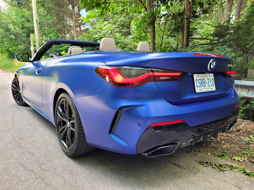 2021-BMW-M440i-Cabriolet-2