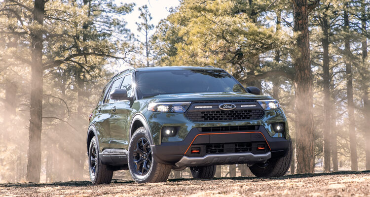 2021-Ford-Explorer-Timberline-1