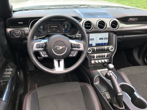 2021-Ford-Mustang-GT-Convertible-10