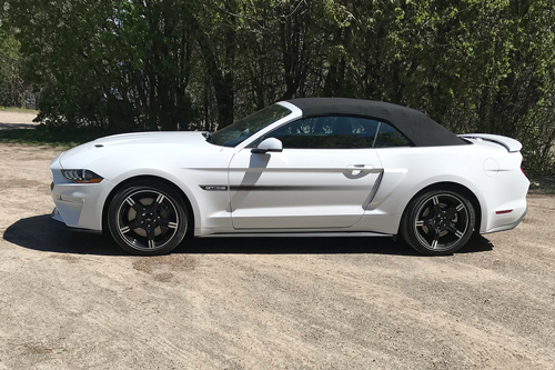 d-Mustang-GT-Convertible-3