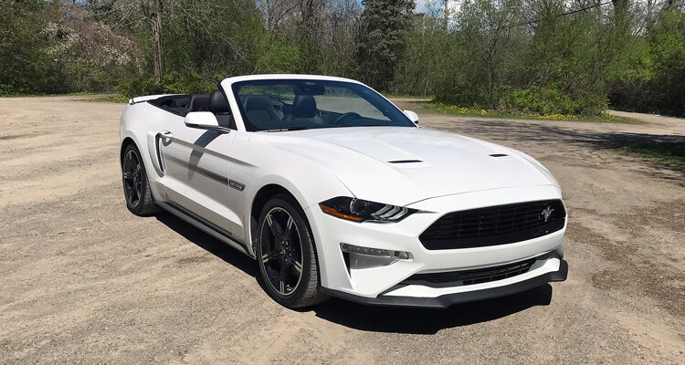 2021-Ford-Mustang-GT-Convertible-main