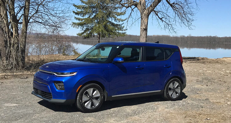 2021-Kia-Soul-EV-Limited-Exterior-1