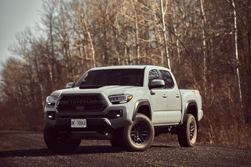 2021-Toyota-Tacoma-TRD-Pro-1