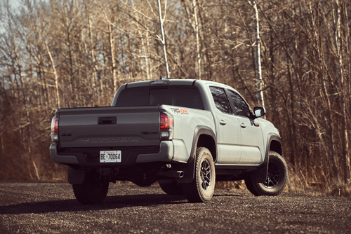 2021-Toyota-Tacoma-TRD-Pro-2