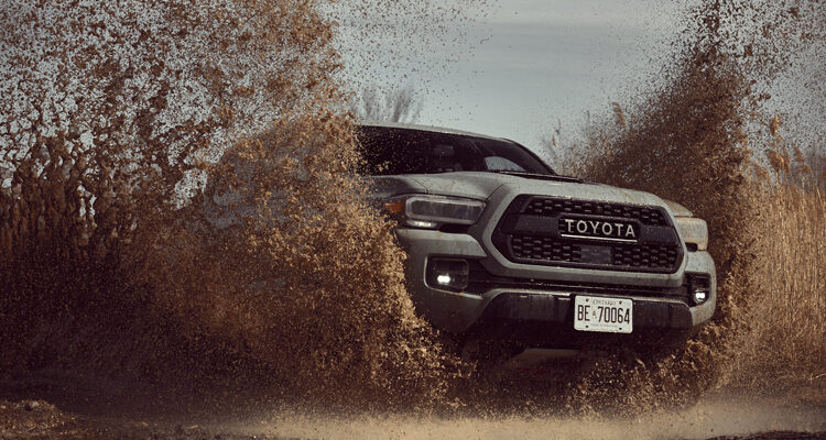 2021-Toyota-Tacoma-TRD-Pro-3