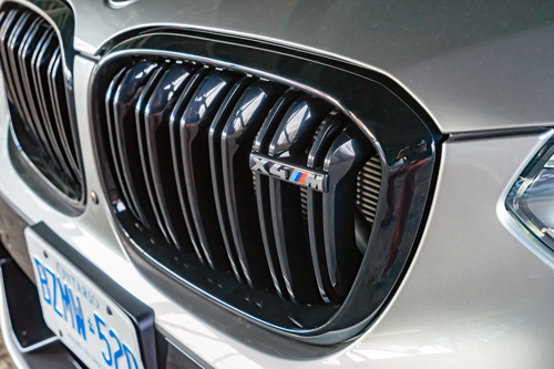 2021_BMW_X4M_Competition-04