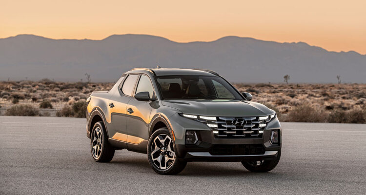 2022-Hyundai-Santa-Cruz